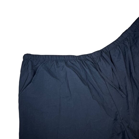 Swimsuits For All Black Swim Shorts - Picture 3 of 5